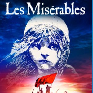 Les Miserbales