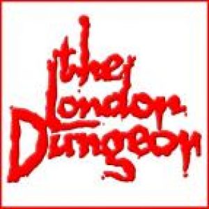 london dungeon