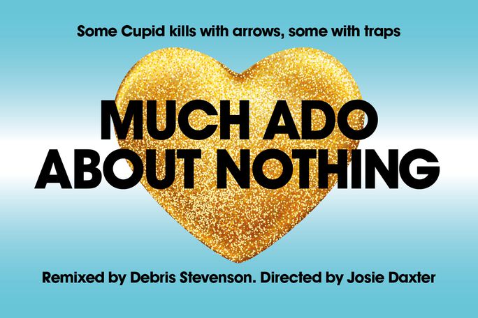 Much ado about Nothing