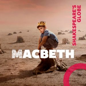 Macbeth 1