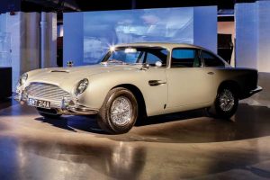 Bond
