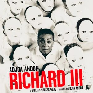 Richard