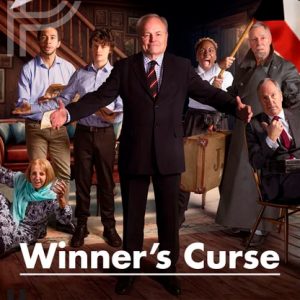 Winners